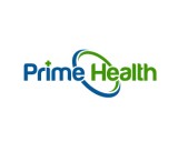 /public/logoimage/1569194617Prime Health.jpg